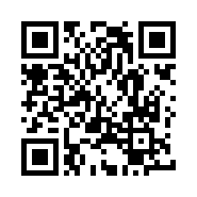QR Code for 39EC6Zdv8L1xsg75w8uz2KMdrCkWReaqTb