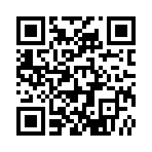 QR Code for 39ECCc1CwLRQfSDsYLKsJkHWU9Skvn3qbT