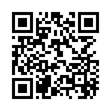 QR Code for 39ECCubydS6RENcGCcdRZyt3jUxHHNgj3A