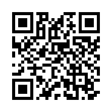 QR Code for 39ECGTmt3uE4PZXZDugDJBCiYRdeHAc1rV