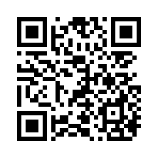 QR Code for 39ECGihn4t2cGJ4rN2e632HtwBYvEm4vWv