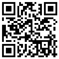 QR Code for 39ECH3uacBJrz8Wk2FJkJwgWo6LjVRRYZP
