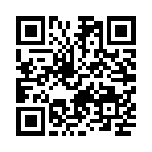 QR Code for 39ECNM3jmbkgepexXM4Sg2FKwhrKVgZzda
