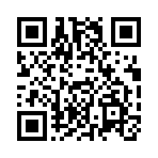 QR Code for 39ECPcbrK2jcPou4NzvMsBtvVjvMTeEEDb