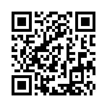 QR Code for 39ECPnpg1YGK3MgC9LkxhJuQ2i3NRYM8pP