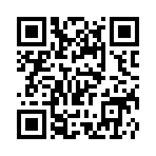 QR Code for 39ECUbLAkjAKRA2vAM3tZmV9buB3BFi87h