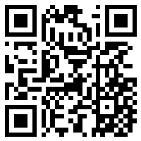 QR Code for 39ECXokfssPryos8zUutqFUZbtp3umyoVS