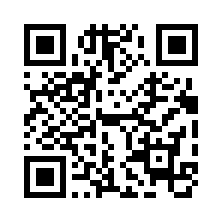 QR Code for 39ECYuSLKd9qdii5TFasabA2mkVZv1v7mV