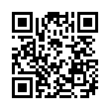 QR Code for 39ECc7HkVoxXXjbTfoRVQqB14UeZs9pazM