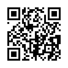 QR Code for 39ECd3qV3PY3Acm3ACzBuRZWqPd7nFg4ry