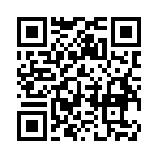 QR Code for 39ECdYFUA93swRyPFA8QyEeCjjSaxj54Sf