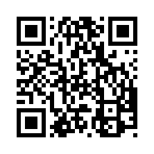 QR Code for 39ECmnT4rjVCkyLTvDr4fP7cAgUd2ZPzEw