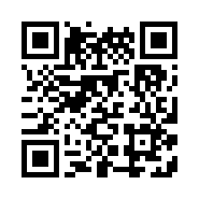 QR Code for 39ECoNJxASq82vmqyVhjZWunHcjrsL3coP