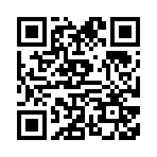 QR Code for 39ECrPrJC273vYa7WBJuxfNNBsKBiMM4Ap