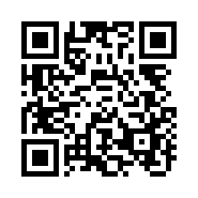 QR Code for 39ECrkMa3T5atpm5LzFKd3nAzAxRHpdSc3