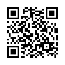 QR Code for 39ECtd138CmntAvdMH6ezsRhqniqRPotf5