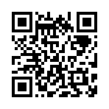 QR Code for 39ECttmfXadJcfMGQ16mPCTjVzwXk7DXME