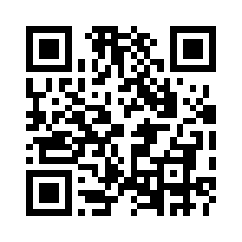 QR Code for 39ECyESX2m1jNH2noYTYhjUCSk3k7Rmb3N