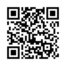 QR Code for 39EDGGZa4vDB1hUTu5kPeeMJKTbSWwv2fP