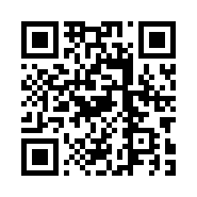 QR Code for 39EDGSKwgD7DToKT7oDgfjbHXhoDcqJWPd
