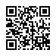 QR Code for 39EDHGkrJZT6i8b2PPtsFKPZ97b25rnUCt