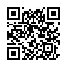 QR Code for 39EDL3GiTSG7VFSdWanbeb3v7bsn5u5eRh