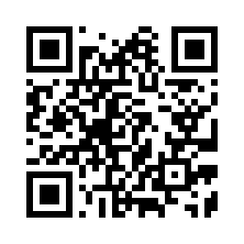QR Code for 39EDQrwxkdHAGguLwLziSimhjLEdud7SSK
