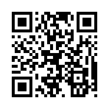 QR Code for 39EDYggnrZ7tNppXfEoAnCFYEjuufZ4n6V