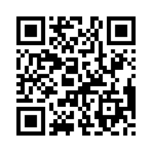 QR Code for 39EDc9KCVGETTWUx3h5bfZeX7HAbBajcXn
