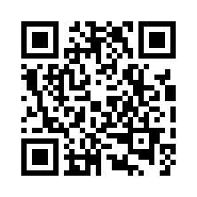 QR Code for 39EDeg2BYcARzCCbeFE2PA4REhppAC4xFc