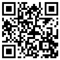 QR Code for 39EDyeBCNxQdaNBrCa1PaSTYh33Pat16XU