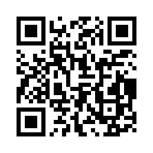 QR Code for 39EDyiERDpP7cJdrbN9GAcU9aSeZLVXv5G