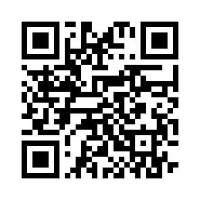 QR Code for 39EE9UqDY1ANew7byprShy2k1ShgPjsVXB