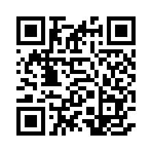 QR Code for 39EEEZbbahS7Jb2yNGL7Rop1ddUUSaqoxy