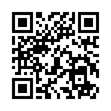 QR Code for 39EEEz24Ei6JTBoNPsFbJtHoSqe3WiLAhF