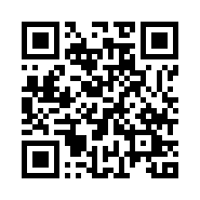 QR Code for 39EEG9TAPFuHz3yGG8cQZThPHQW9XM1z96