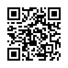 QR Code for 39EERg8ehEEThhe4itMUp1GWR4hAwBhzQz