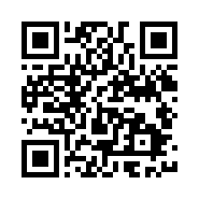 QR Code for 39EEUXVWwbt38mz2ju3QipFNSCN2pWwgw4