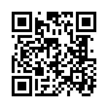 QR Code for 39EEUrFZ3SWu3bs5YdqyViiaTPsr7FzPAd