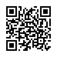 QR Code for 39EEWAcFwM4x1o5D93EUE5qMFFmPZ1APoY
