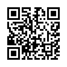 QR Code for 39EEZL4iQd79XjLD45MGDbVusSL6w5zB2S