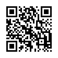 QR Code for 39EEaCdMUiAp2RY7FsHsmBZvLvQTg2sVwq