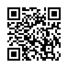 QR Code for 39EEaZ6LM8Zo169xt1BYwrPo3ygWT76QrH