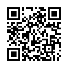 QR Code for 39EEsUGXs1dHnL1WwdR2FBWRWHbhRaXNus