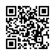 QR Code for 39EEsdRJXcfjN4Y6G3hGUxSSq7xTT2fRd1