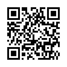 QR Code for 39EEtHfSqctgc77wc8TSwigfXymHCBacCn