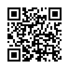 QR Code for 39EF1HZiuKJ2HfiVcxUWpr4dnvtQJyA6zH