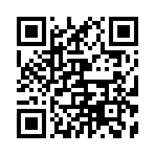 QR Code for 39EF5zE96CBkkLZTDafpMS84FsTL9eazY8