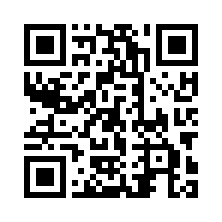 QR Code for 39EFAZ2gzfvsQHaGs8T33PsVp7CbwimTt2