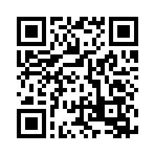 QR Code for 39EFERFJMdeRRrfFtKYMZGxb6xQsWU83ou